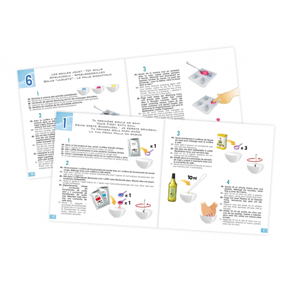 buki-mini-lab-vannipall-5
