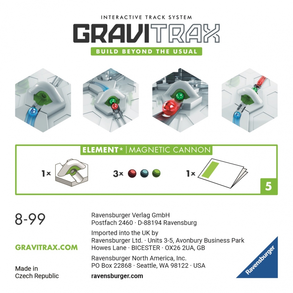 ravensburger-gravitrax-magneetiline-kahu-1