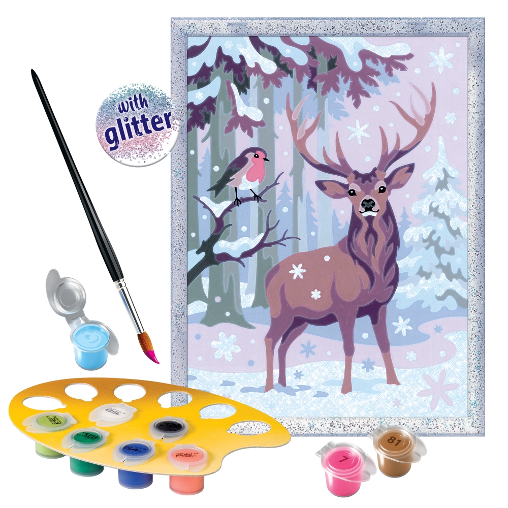 ravensburger-maalimine-numbrite-jargi-46