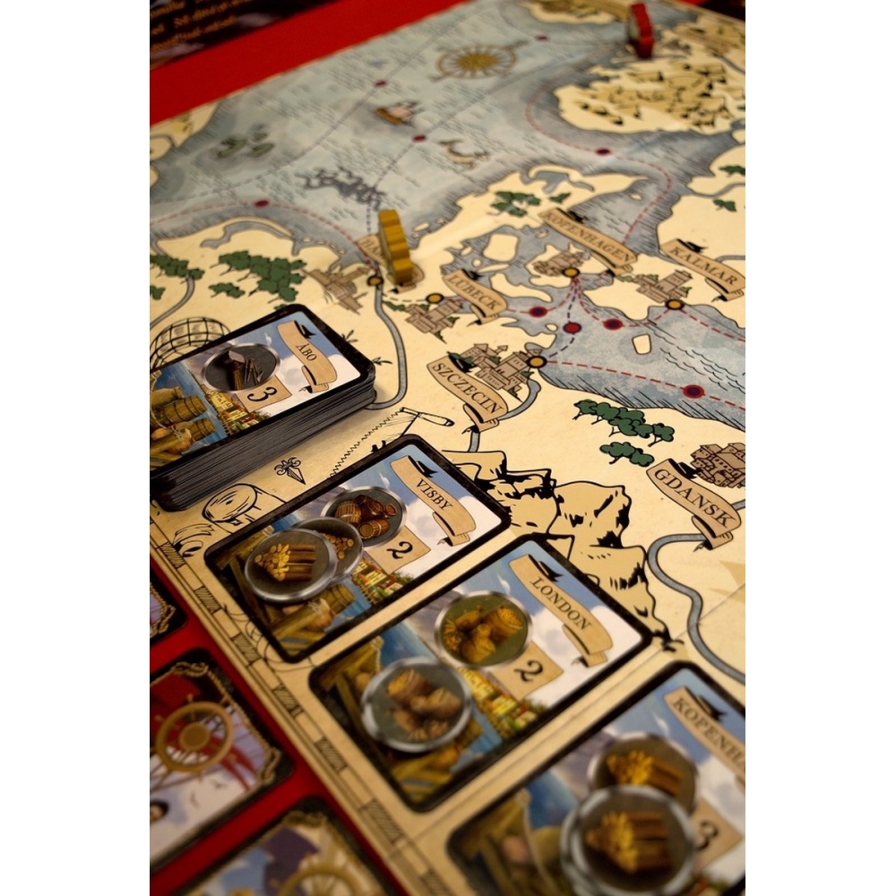 tactic-board-game-seas-of-fortune-3
