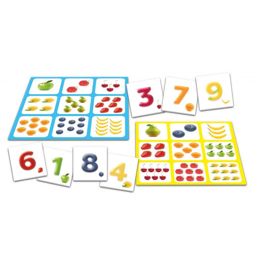 tactic-lauamang-numbrite-ja-puuviljadega-1